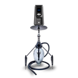 XKAH Pro Electronic Head with Sahara Drone