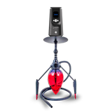 XKAH Pro Electronic Head with Sahara Drone