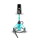 XKAH Pro Electronic Head with Sahara Drone