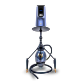 XKAH Pro Electronic Head with Sahara Drone