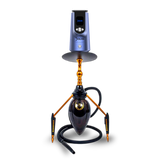 XKAH Pro Electronic Head with Sahara Drone