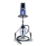 XKAH Pro Electronic Head with Sahara Drone