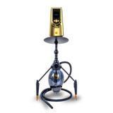 XKAH Pro Electronic Head with Sahara Drone