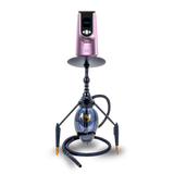 XKAH Pro Electronic Head with Sahara Drone