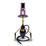 XKAH Pro Electronic Head with Sahara Drone