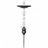 Starbuzz USA Discovery Shisha Stem