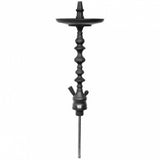 Starbuzz USA Discovery Shisha Stem