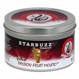 Starbuzz Passion Fruit Mojito Shisha Flavour