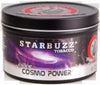 Starbuzz Cosmo Power Bold Shisha Flavour