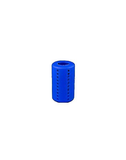 Silicone Diffuser Cylinder Shape