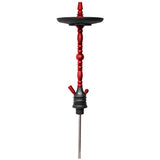 Starbuzz USA Endeavour Shisha Stem