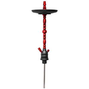 Starbuzz USA Endeavour Shisha Stem