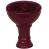 Vortex Goliath Hookah Bowl