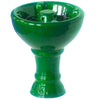 Vortex Goliath Hookah Bowl