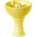 Vortex Goliath Hookah Bowl