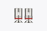 Vaporesso GTX Coils