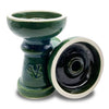 Savacco SV-25 Bowl - Green