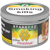 Starbuzz Pineapple Shisha Flavour (Pineana)