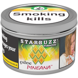 Starbuzz Pineapple Shisha Flavour (Pineana)
