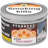 Starbuzz Tangerine Dream Shisha Flavour (Tangi Dream)
