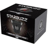 Starbuzz Wireless Hookah Head V2.0