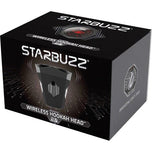 Starbuzz Wireless Hookah Head V2.0