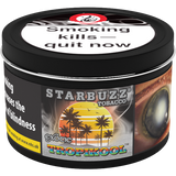 Starbuzz Tropicool (Tropikool) Bold Shisha Flavour
