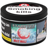 Starbuzz Watermelon Freeze (Wet Meli Freeze) Bold Shisha Flavour