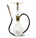 Savacco Nano Shisha