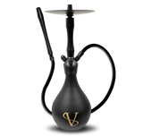 Savacco Nano Shisha - Black Out