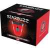 Starbuzz Wireless Hookah Head V2.0