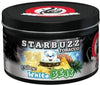 Starbuzz White Bear Bold Shisha Flavour